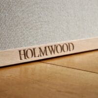 engraved-wooden-fabic-pin-boards-makemesomethingspecial.com