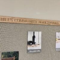 engraved-wooden-notice-board