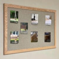 personalised-wooden-fabric-pin-board