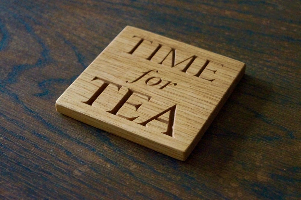 personalised-corporate-christmas-gifts-personalised-wooden-coaster-makemesomethingspecial.co_.uk_-1-min