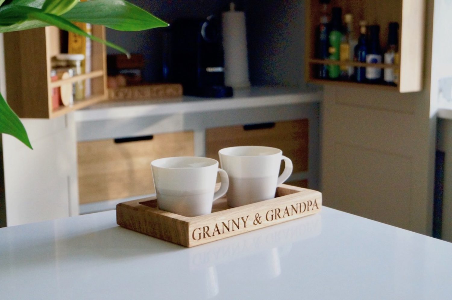 personalised-tea-cup-tray