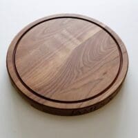 bespoke-wooden-cheese-boards