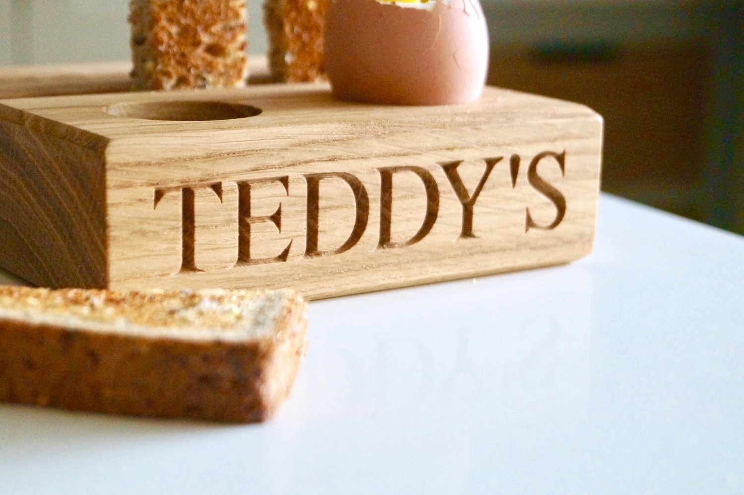 egg-and-soldiers-wooden-block