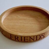 engraved-oak-condiments-tray