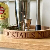 engraved-oak-kitchen-tray