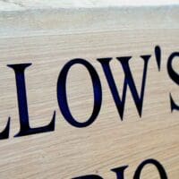 engraved-oak-live-edge-sign