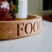engraved-wooden-condiments-tray