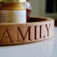 engraved-wooden-gifts-uk