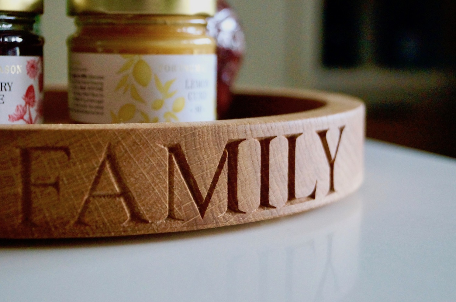 engraved-wooden-gifts-uk