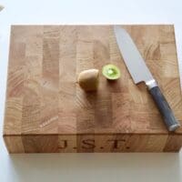 handmade-oak-end-grain-uk-makemesomethingspecial.com