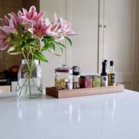oak-condiments-tray