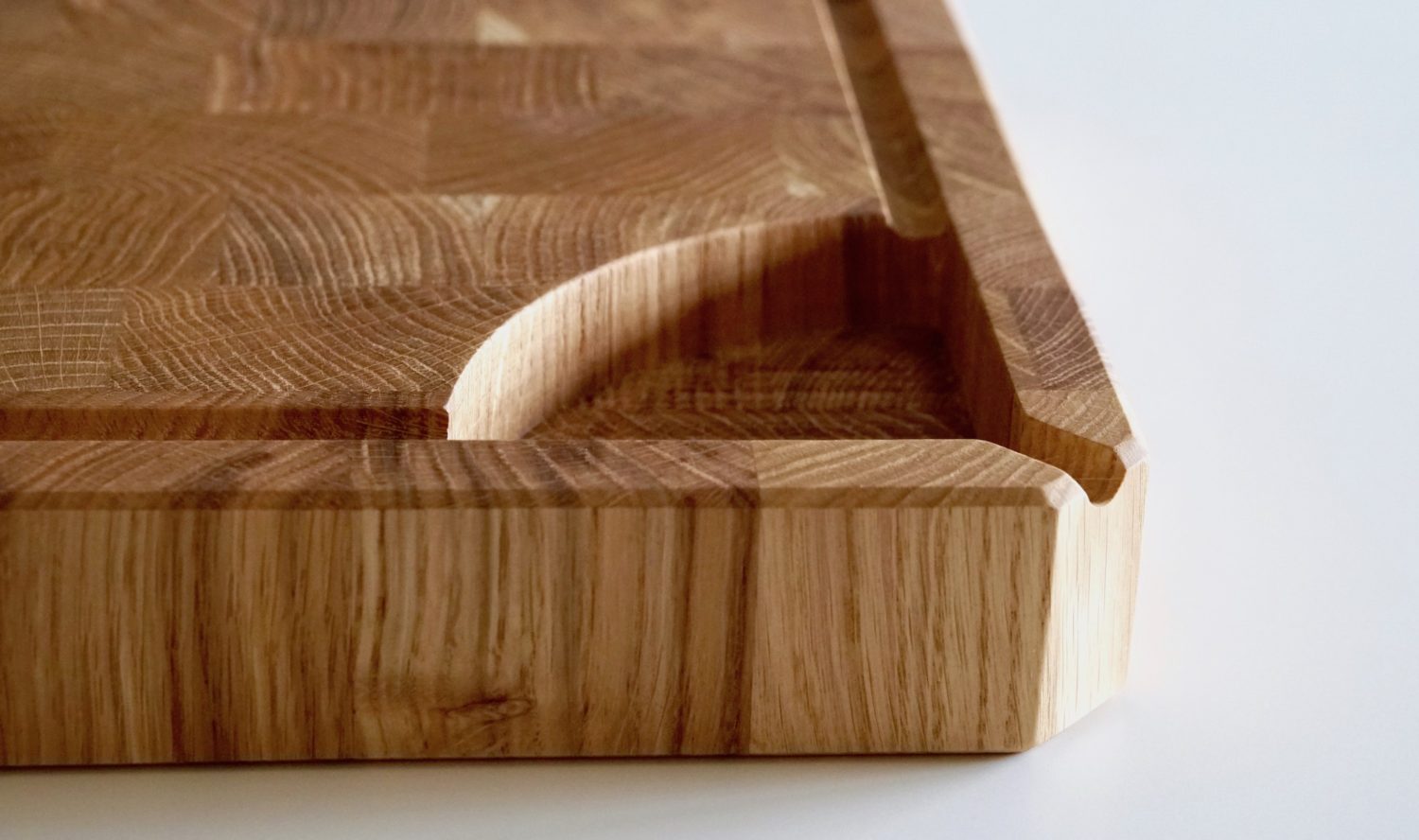 oak-end-grain-carving-boards