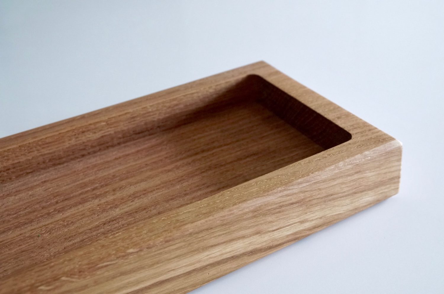 oak-kitchen-tray