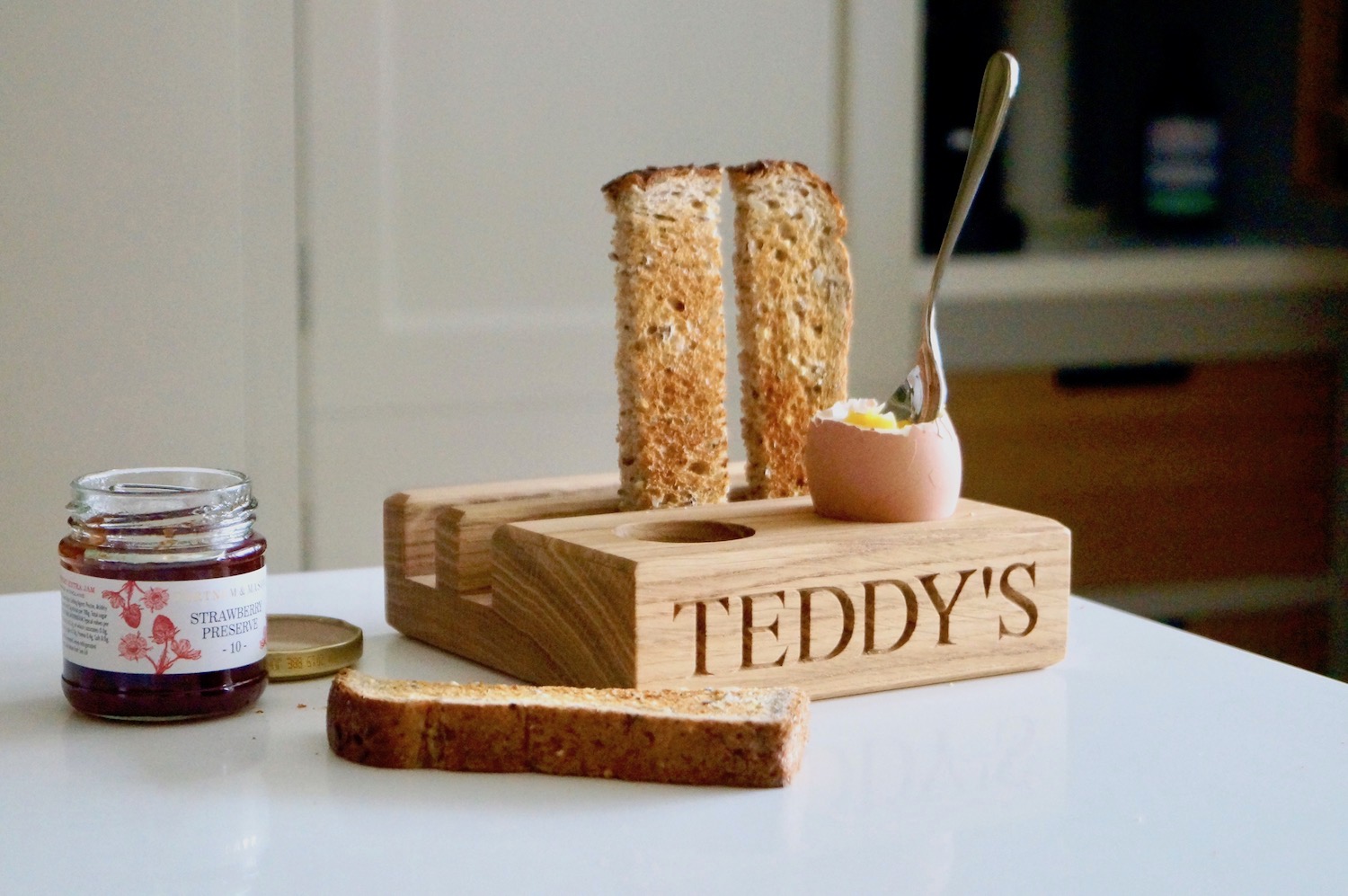personalised-oak-egg-and-soldiers-tray