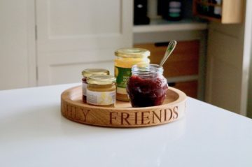 personalised-wooden-condiments-tray