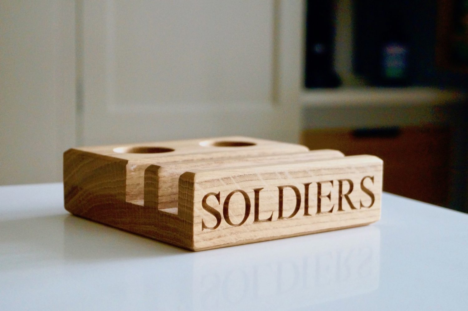 personalised-wooden-egg-and-soldiers-holder-block