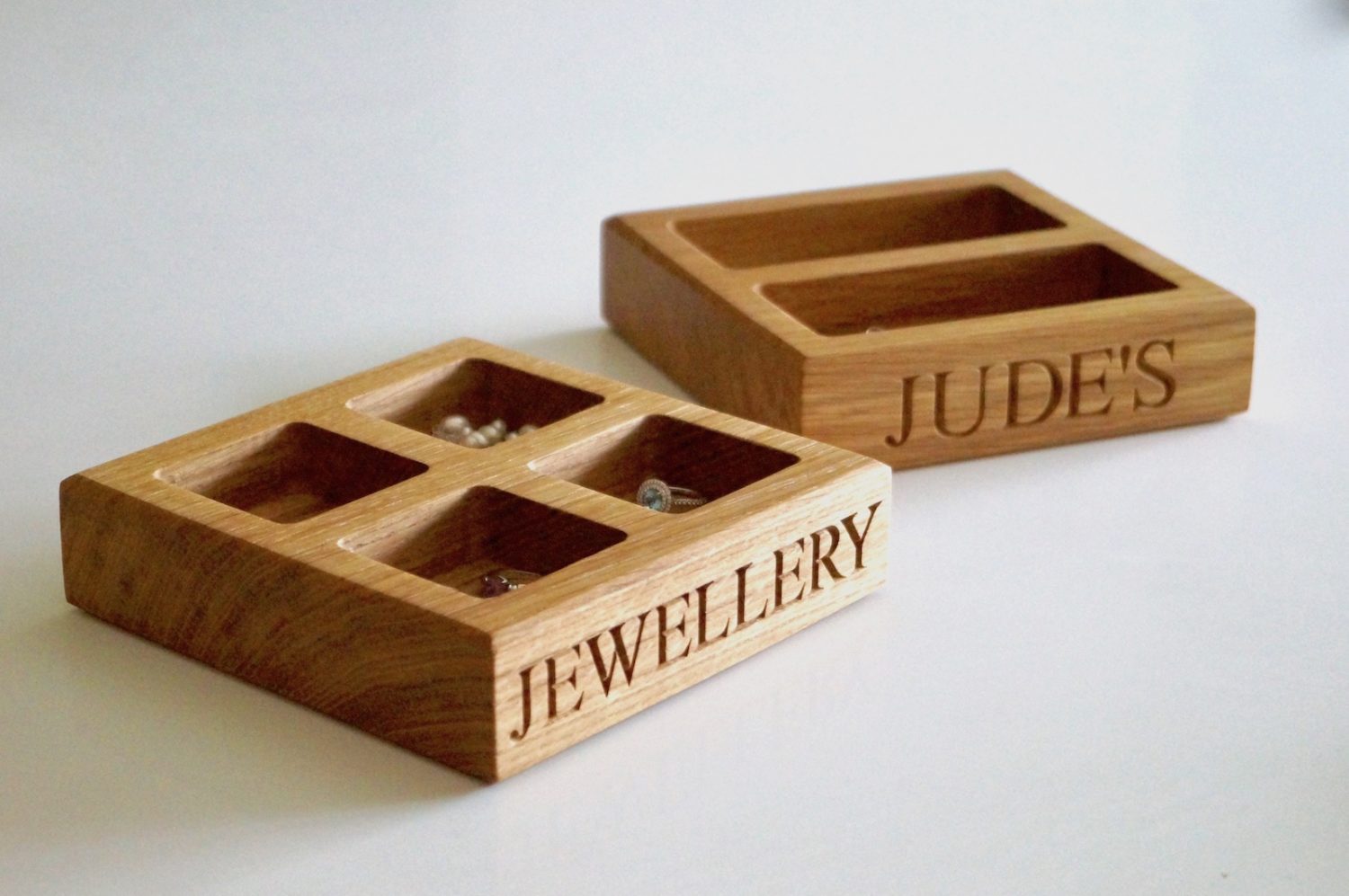 personalised-wooden-jewellery-tray