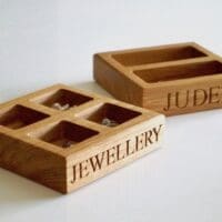 personalised-wooden-jewellery-tray