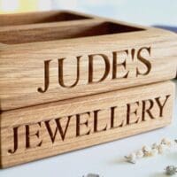 personalised-wooden-jewellery-tray