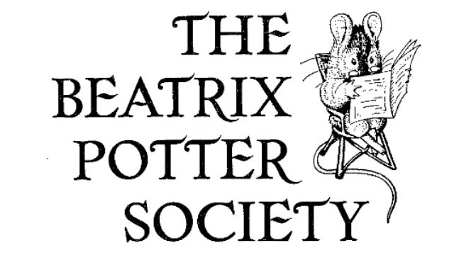 Beatrix Potter Image