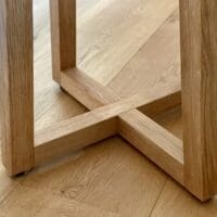 bespoke-coat-stand