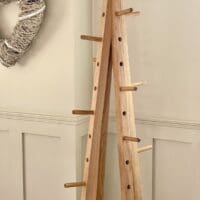contemporary-wooden-coat-stand