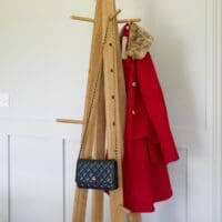 handmade-wooden-free-standing-coat-rack