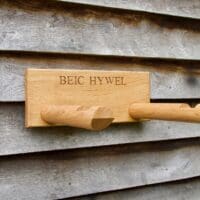 oak-bike-rack