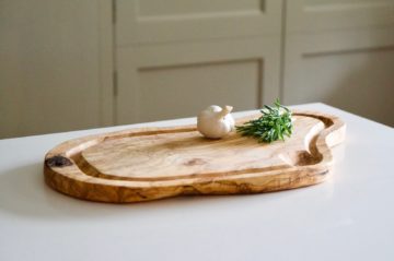olive-wood-carving-boards-uk