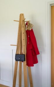 unique-oak-standing-coat-rack