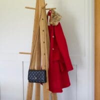 unique-oak-standing-coat-rack