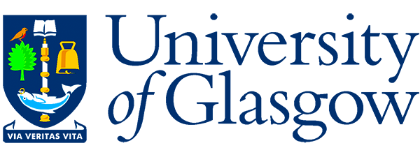 University of Glasgow Image