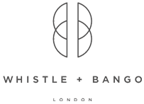 Whistle and Bango Image
