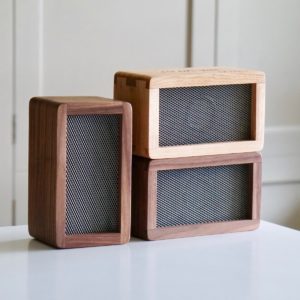 wooden-bluetooth-speakers.jpeg