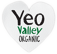 Yeo Valley Image