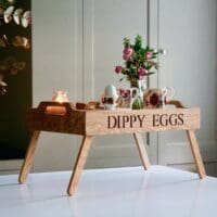 engraved-oak-lap-tray