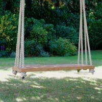 engraved-oak-large-lounge-swing