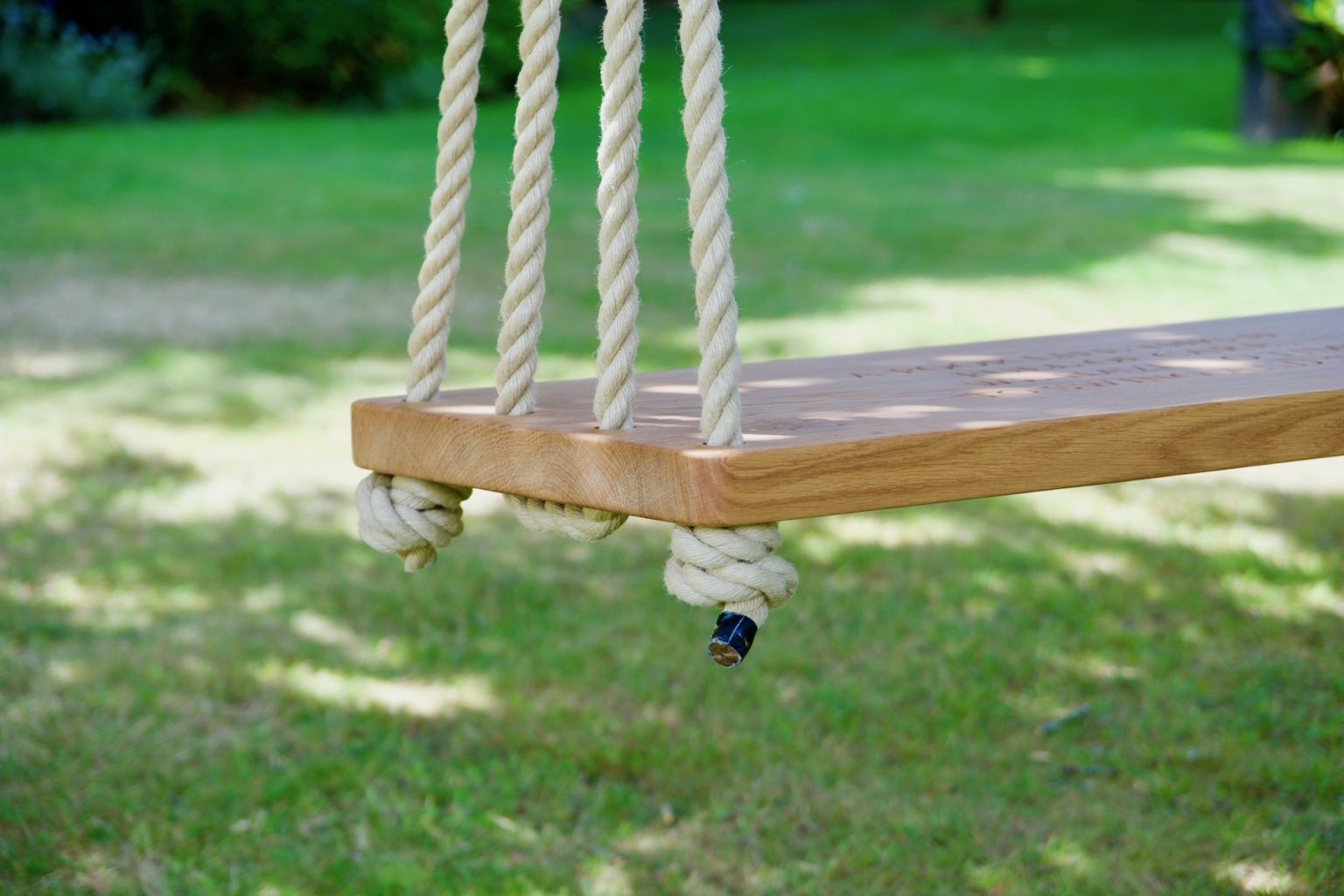 large-engraved-oak-garden-swing