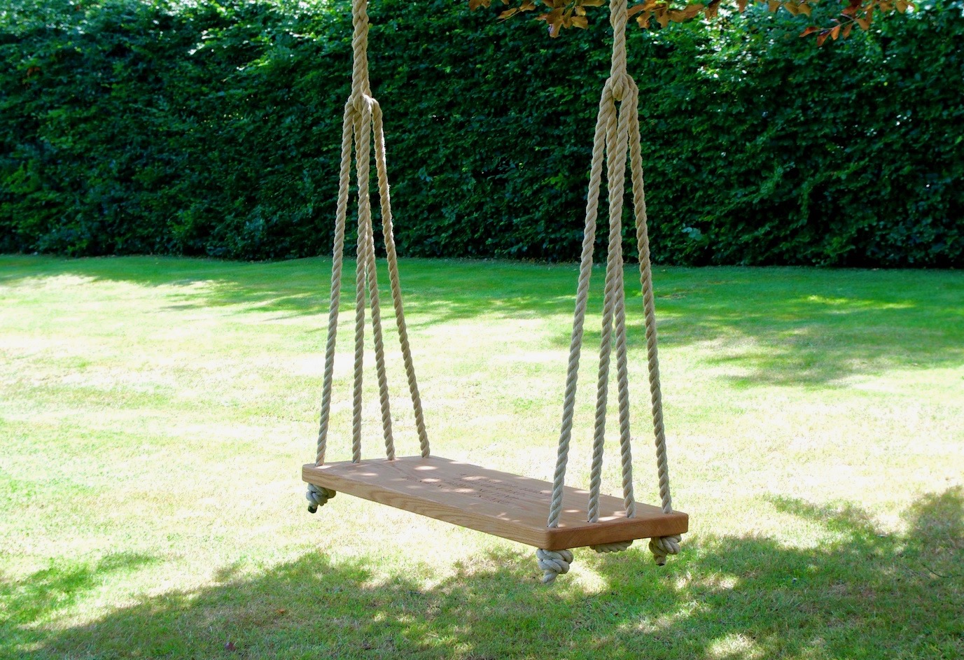 large-engraved-oak-porch-swing-seat