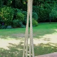 large-oak-swing
