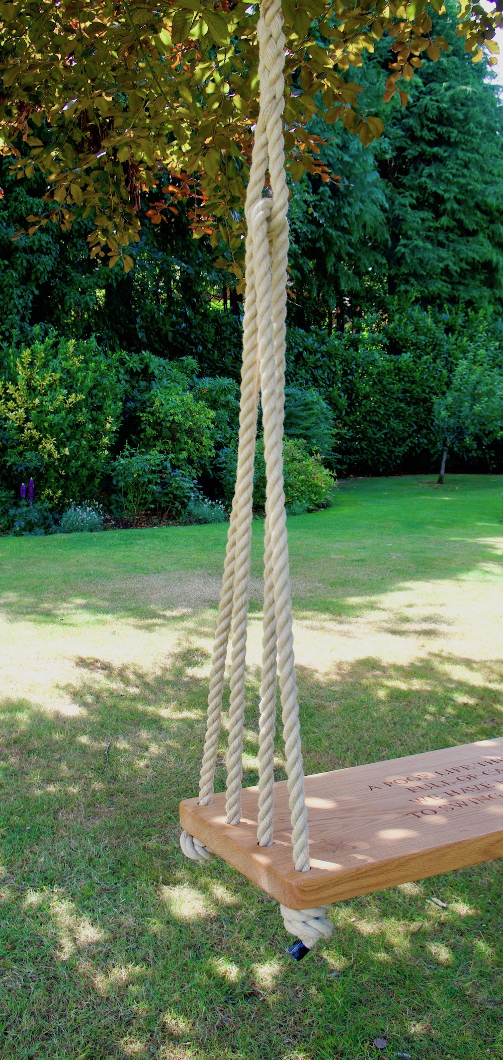 large-oak-swing