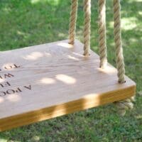 personalised-large-wooden-porch-swing