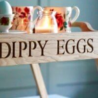 personalised-oak-lap-tray