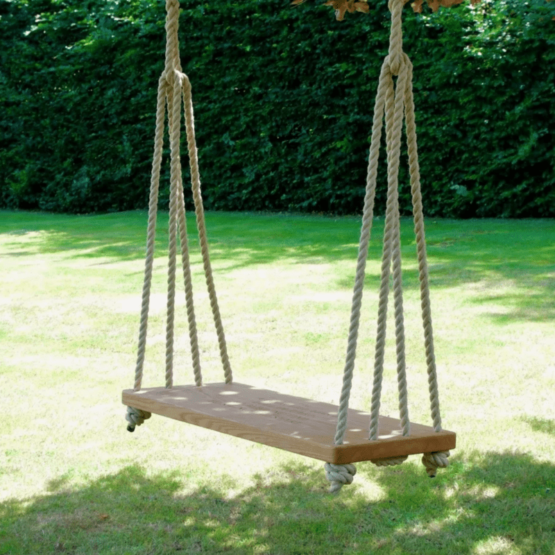 personalised-wooden-couples-garden-swings