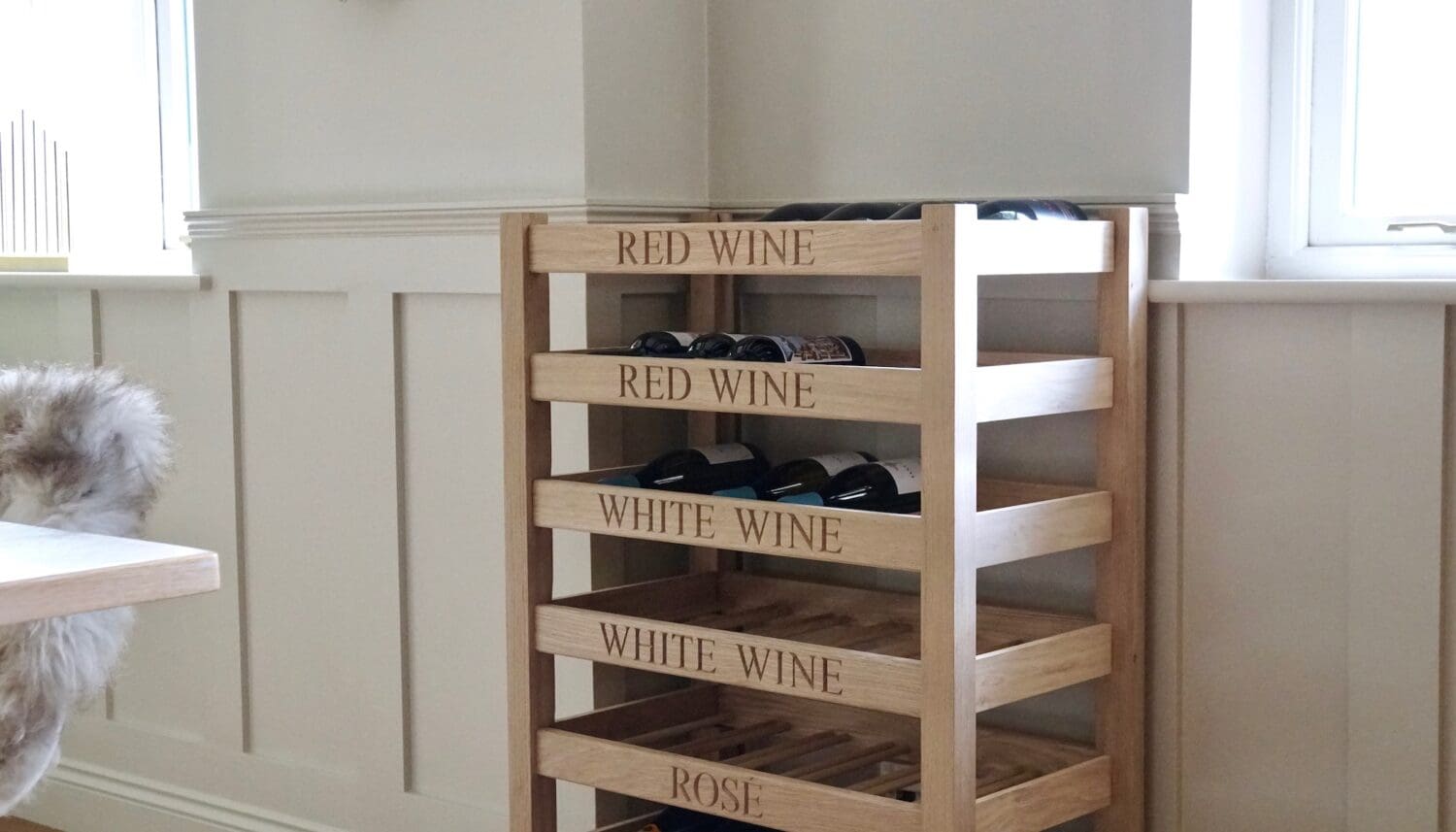 bespoke-wood-wine-racks