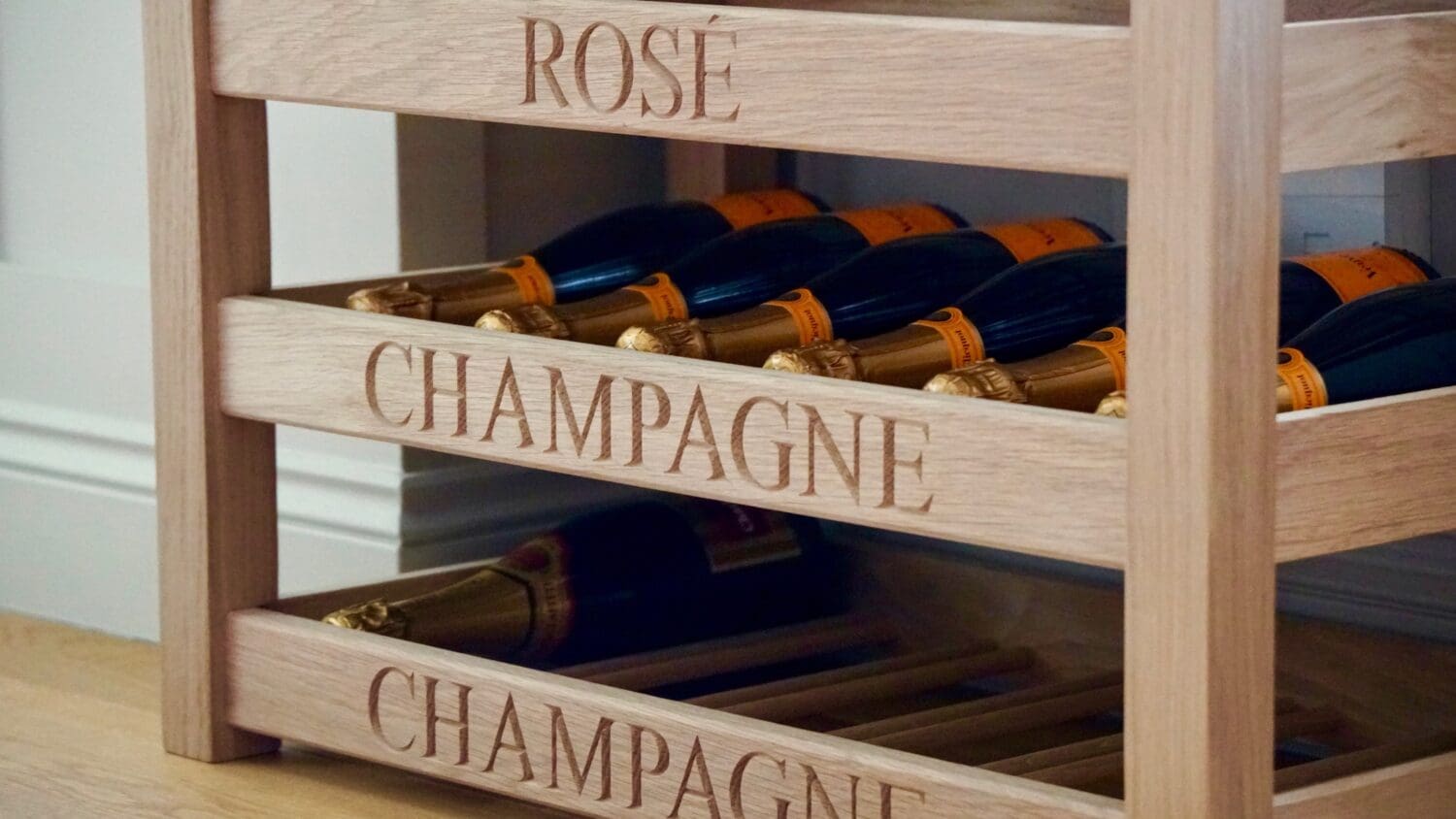 handmade-wooden-wine-racks