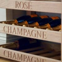 handmade-wooden-wine-racks
