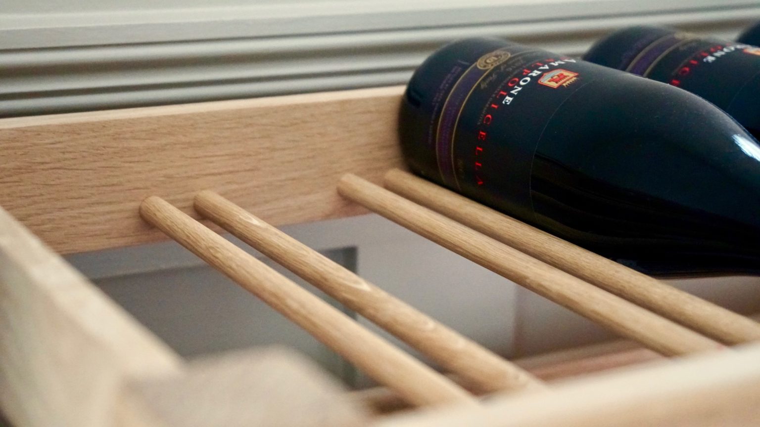 made-to-measure-wine-racks