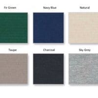 personalised-benches-cushion-colours
