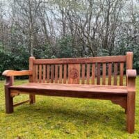 personalised-wooden-school-leavers-bench